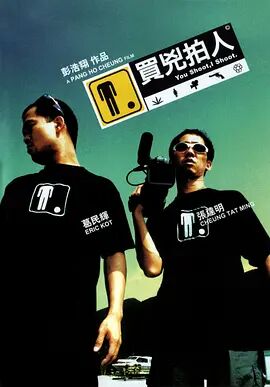 《劳拉的失忆症》